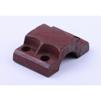 Кришка маточини Jinma 200/204/240/244