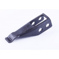 Лапка вичавлювання зчеплення основна Foton 354/404 Лапка вичавлювання зчеплення основна Foton 354/404