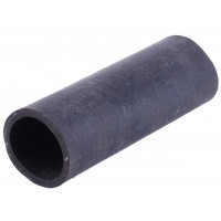 Патрубок водяний нижній TY295 Патрубок водяний нижній TY295