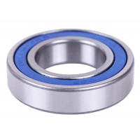 Підшипник 60/28-2RS - Mototraktor