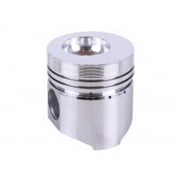 Поршень 95мм ТАТА TY395 Поршень 95мм ТАТА TY395