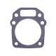 Прокладка головки циліндра ТАТА на бензиновий двигун P70F, 70 мм
