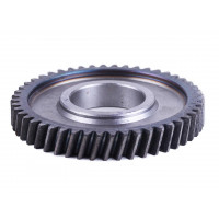 Шестерня проміжна Z-48 JD3102