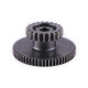 Шестерня стартера здвоєна велика СВ-250СС