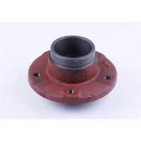 Ступиця передня DongFeng 244/240 Ступиця передня DongFeng 244/240