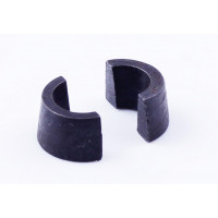 Сухарі клапана, кВт на 1 клапан: 2 шт. - ZS/ZH1100