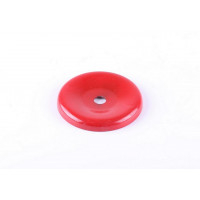 Тарілка притискна диска - KRO 900