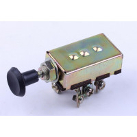 Тумблер світла - МТ Тумблер світла - МТ