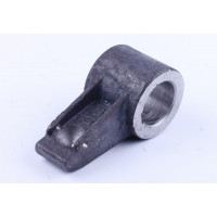 Важіль підйомний внутрішній шпонка Xingtai