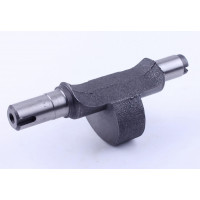 Вал балансувальний - 190N Вал балансувальний - 190N