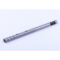 Вісь вилки включення 3/4 передачі Foton 244, Jinma 244/264 Вісь вилки включення 3/4 передачі Foton 244, Jinma 244/264