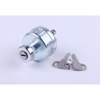 Замок запалювання DongFeng 240/254