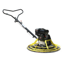 Затиральна машина по бетону WH-S100HC ТАТА