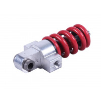 Амортизатор задній на електросамокат TTG S1