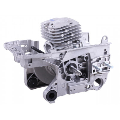 купити Двигун GL43/45 ТАТА 52 см/куб (без комплектації) в Україні на AGROmachine.com.ua