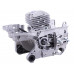купити Двигун GL43/45 ТАТА 52 см/куб (без комплектації) в Україні на AGROmachine.com.ua