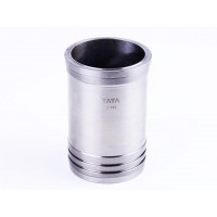 Гільза циліндра ТАТА на дизельний двигун 192N, діаметр 92 мм