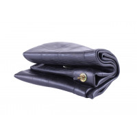 Камера 11.2*24 ТАТА (мінітрактор)