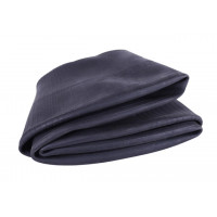 Камера 4.00*10 ТАТА (мотоблок) Камера 4.00*10 ТАТА (мотоблок)