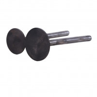 Клапана, к-т SF-138-2 Shifeng 240 Клапана, к-т SF-138-2 Shifeng 240