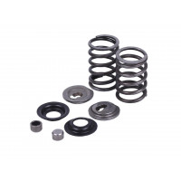 Клапанний механізм, к-т на 2 клапани - 190F/192F