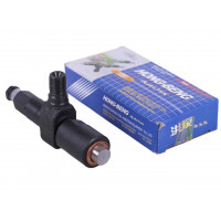 Паливний інжектор у зборі HB 190N (форсунка)