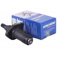 Паливний насос HB 195N