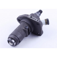 Паливний насос ТАТА 190N Паливний насос ТАТА 190N