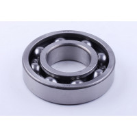 Підшипник колінвалу 6311 ТАТА 195N