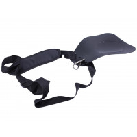 Ранець H020 для бензокоси