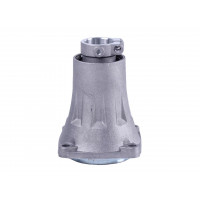 Редуктор верхній 9 шліців діаметр 26 мм для ( 28 - 34 )