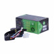 Реле напруги однофазне - GN 5-6 KW - TTG Реле напруги однофазне - GN 5-6 KW - TTG
