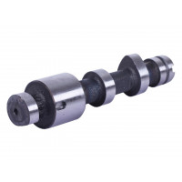 Розподільний вал ТАТА на дизельний двигун SF-138-2