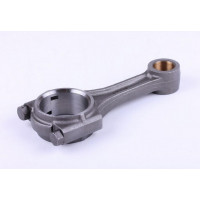 Шатун ТАТА на дизельний двигун 180N