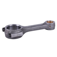 Шатун ТАТА на дизельний двигун 190N