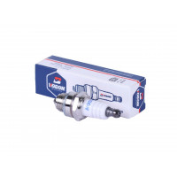 Свічка L7T "VOBON" - STL Свічка L7T "VOBON" - STL