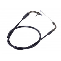 Трос газу Lifan LF200-10L