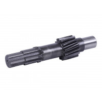 Вал приводу Shifeng 240 Вал приводу Shifeng 240