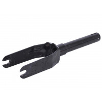 Вилка передня - SM