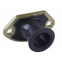 Адаптер (перехідник) карбюратора 45/52 - GL