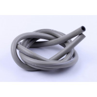 Бензошланг (1m)