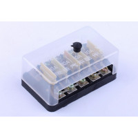 Блок запобіжників Xingtai