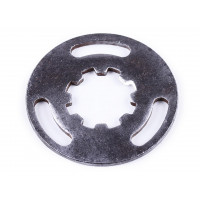 Диск кермового механізму регулювальний Xingtai 120