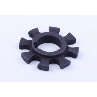 Диск провідний регулятора ТНВД DL190-12 Xingtai 120