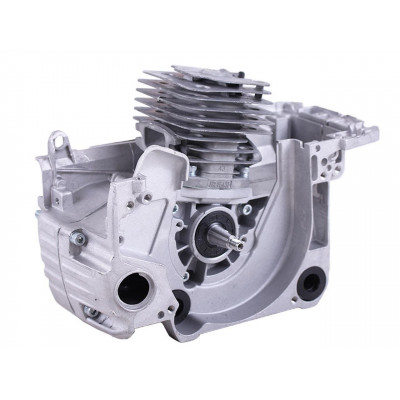 купити Двигун GL43/45 ТАТА 45 см/куб (без комплектації) в Україні на AGROmachine.com.ua