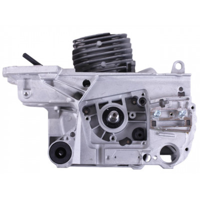 купити Двигун GL43/45 ТАТА 45 см/куб (без комплектації) в Україні на AGROmachine.com.ua