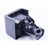 Фільтр повітряний у зборі з паперовим елементом - 177F Фільтр повітряний у зборі з паперовим елементом - 177F