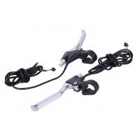 Гальмо - VN Гальмо - VN