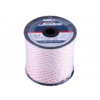 Канат запускний 4.5 (100m) GL