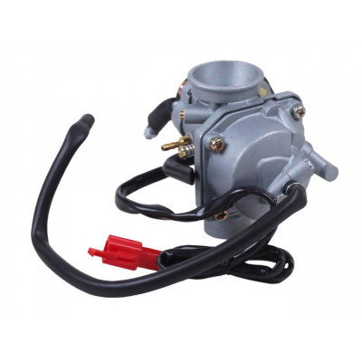 купити Карбюратор - Yamaha JOG 50 - 3KJ Y-BOX в Україні на AGROmachine.com.ua